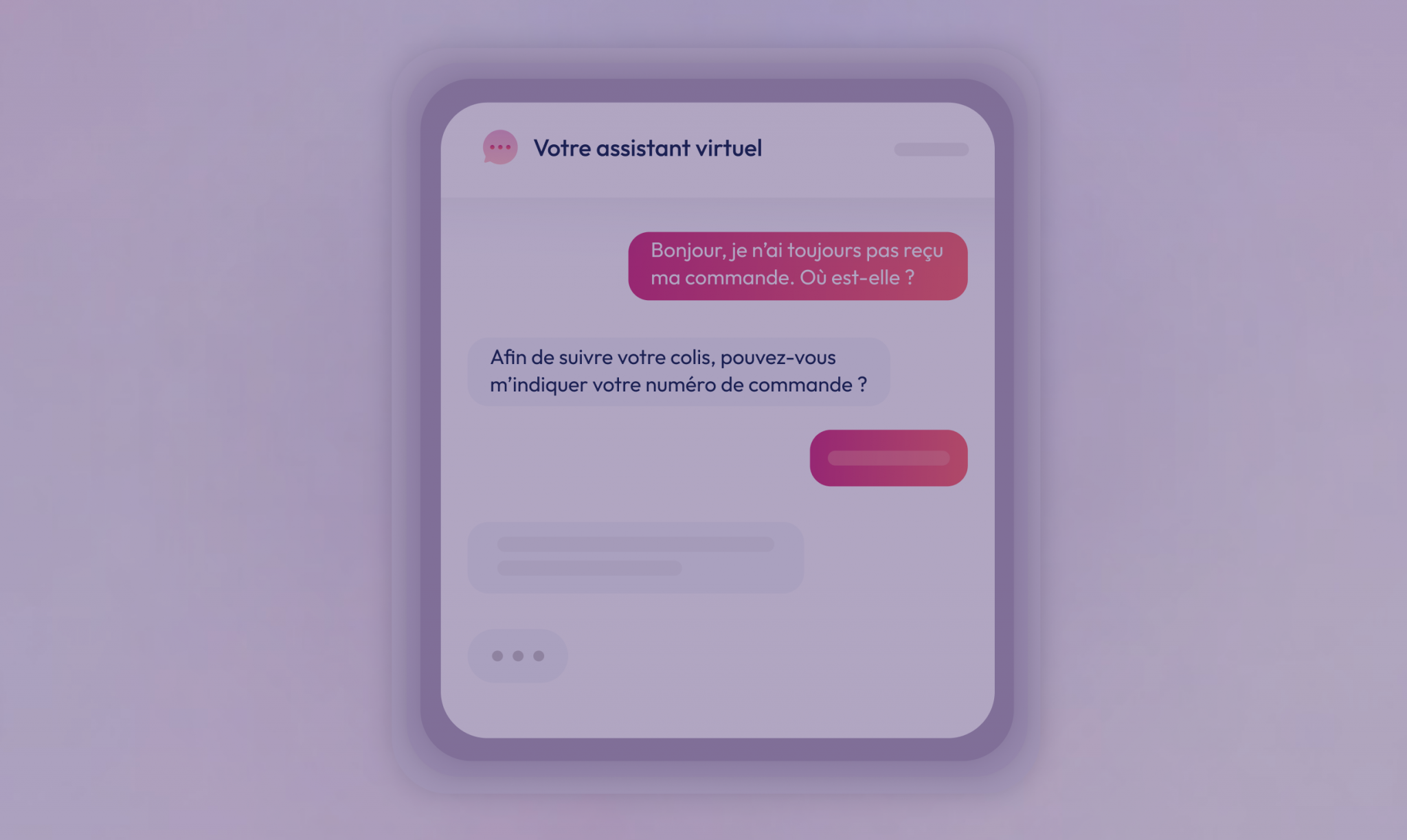 Quest Ce Quun Chatbot En 2024 Tolkai Generative Ai Powered Chatbot And Livechat Solutions 8261